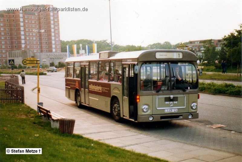 LG-ER 123-16,Röhlsberger,SM.jpg
